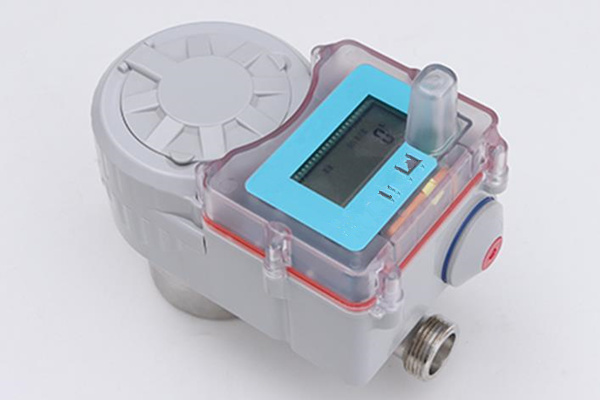 家用無線遠(yuǎn)傳水表多少錢能買到？